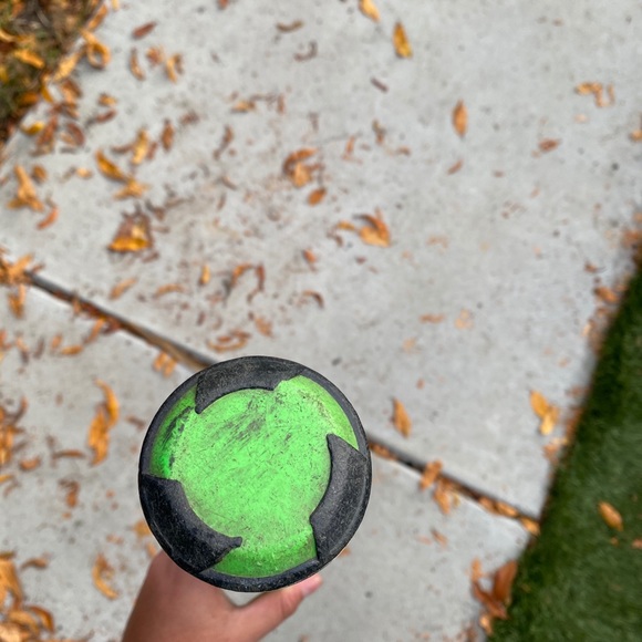 2017 Demarini cf zen -5 32 inch - Picture 8 of 8